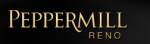 25% Off Storewide at Peppermill Reno Promo Codes